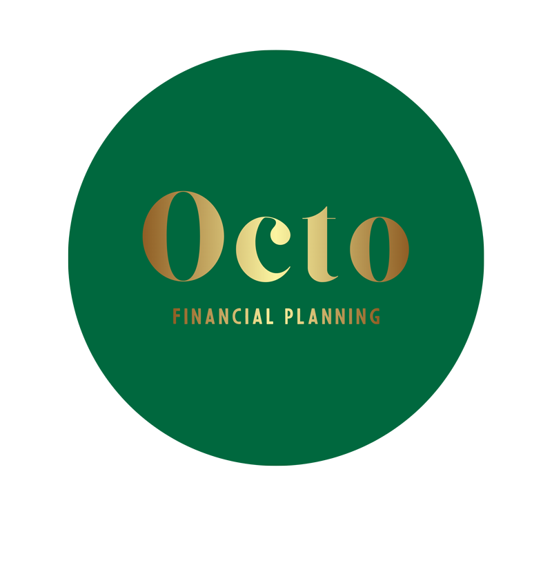 Octo Financial Planning