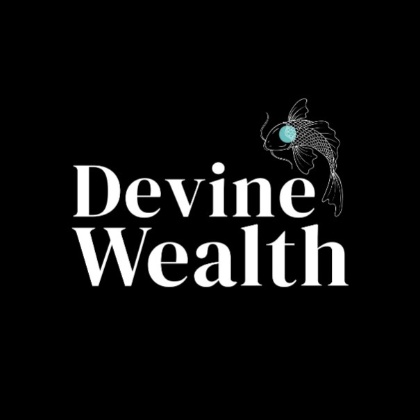 Devine Wealth