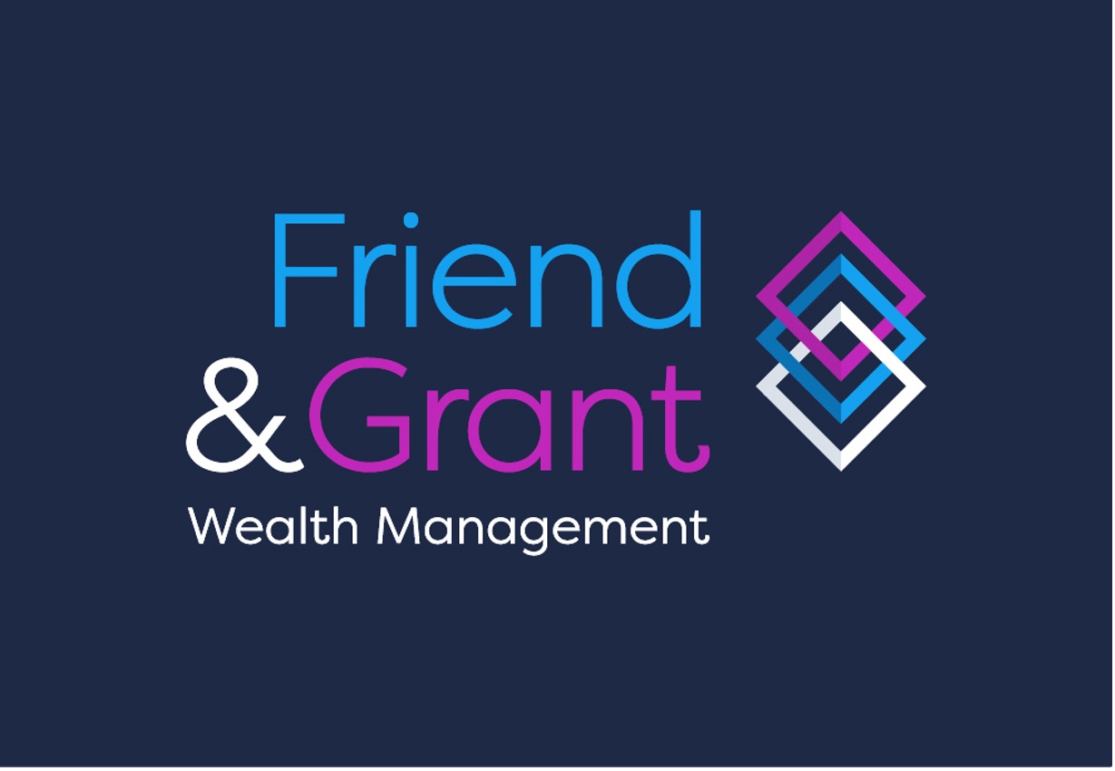 Friend & Grant Wealth Management 