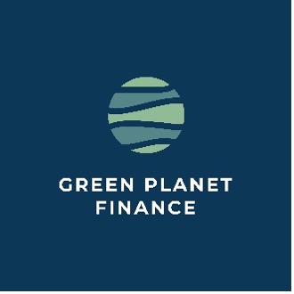 Green Planet Finance