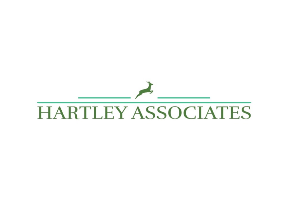Hartley Associates 