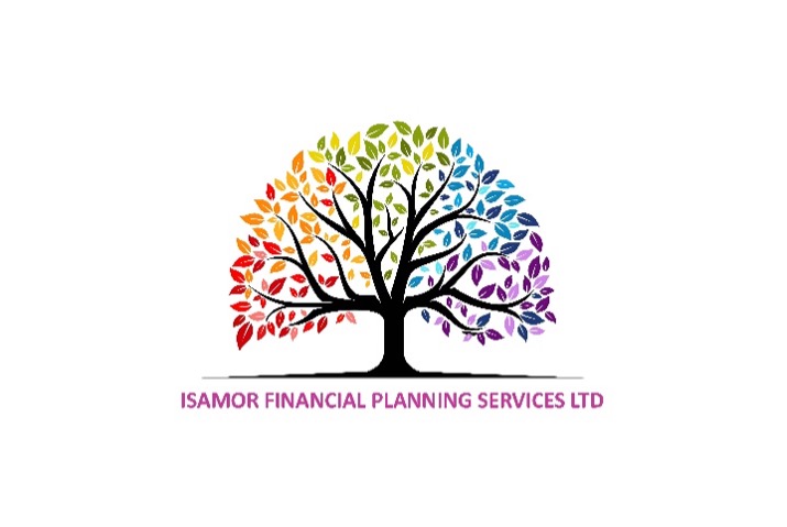 Isamor Financial Planning Services Ltd