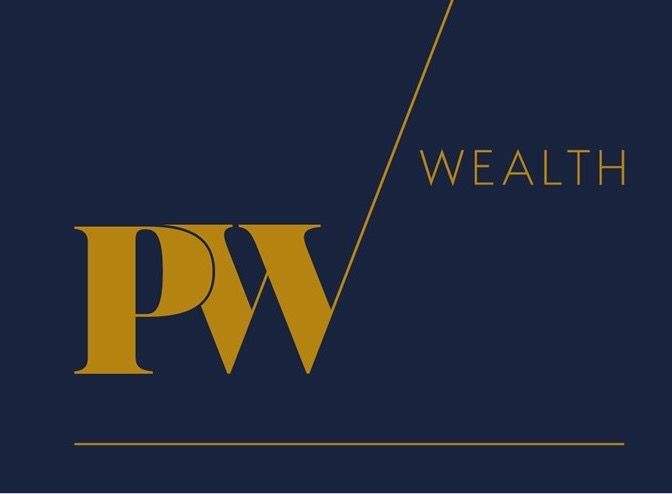 Patrick Wayne Wealth Management Ltd