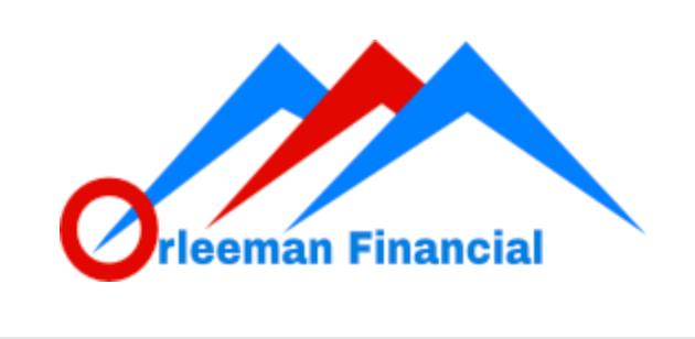 Orleeman Financial Services