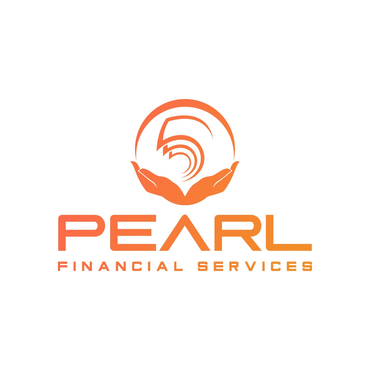 Pearl Financial Services