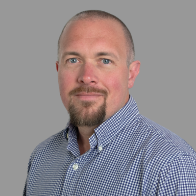 Craig Shilling