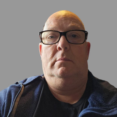 David Clarke