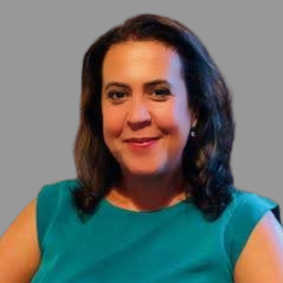 Dena Al-Dossary