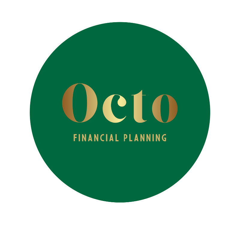 Octo Financial Planning